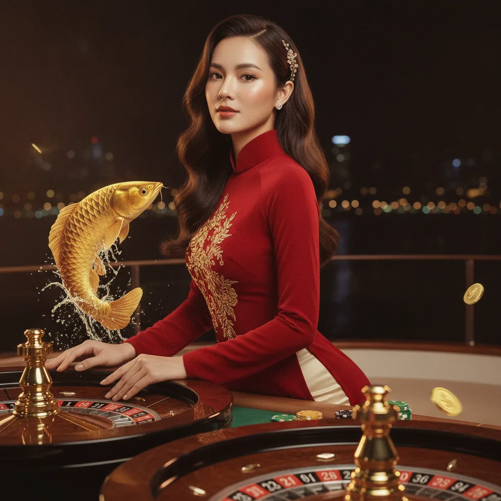 yslaojiu
