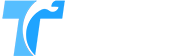 山东羞羞网站在线观看免费健身器材有限公司