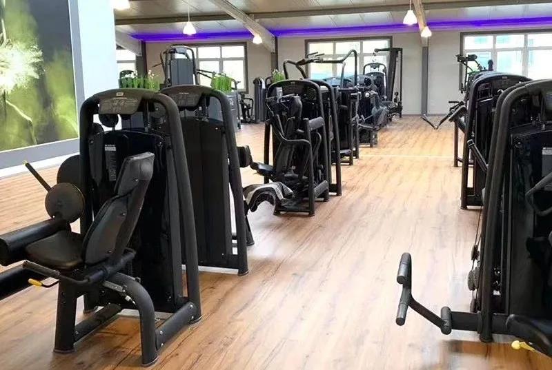 【话题】接种新冠疫苗后，羞羞网站在线观看免费可以锻炼吗？